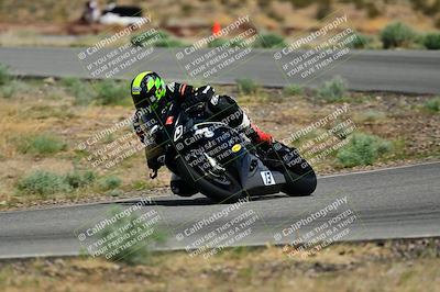 media/Apr-12-2025-TrackXperience (Sat) [[06d2a48708]]/Level 3/Session 4 (Turns 4 and 5)/